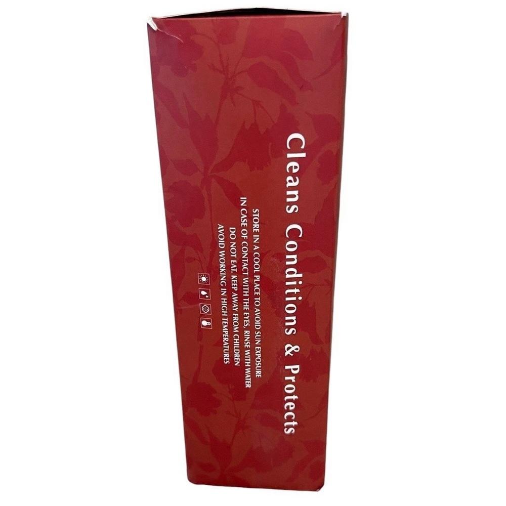 Salty Fish Leather Cleaner / Conditioner 16 oz - Picture 2 of 7